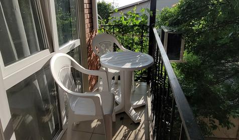 Комфорт трехместный