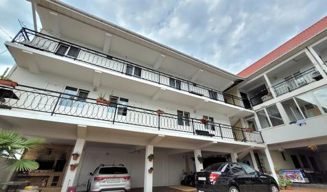 Лунная соната