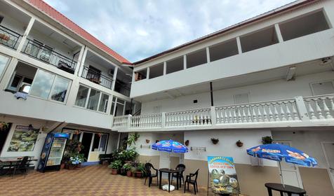 Лунная соната