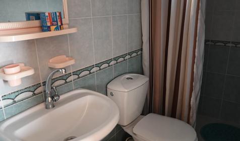 Двухместный