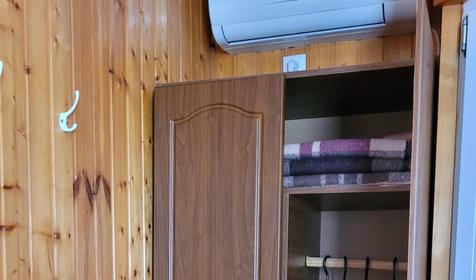 Двухместный