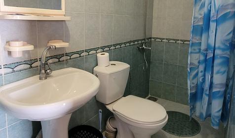 Двухместный