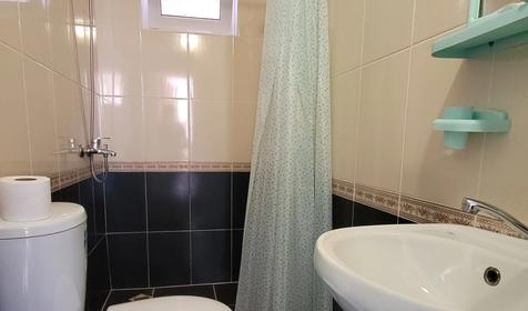 Двухместный