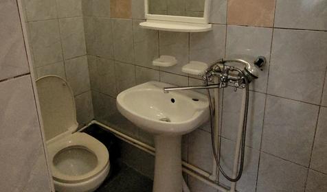 Двухместный