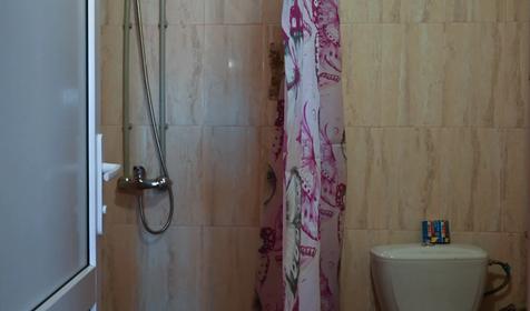 Четырехместный