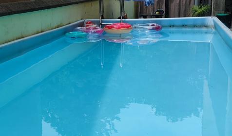 Южная рапсодия