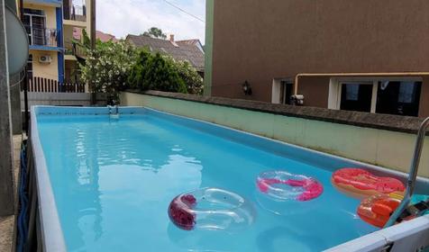 Южная рапсодия