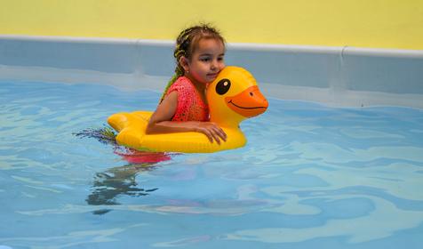 Южная рапсодия