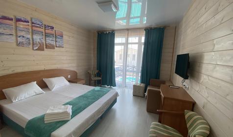 Роза ветров