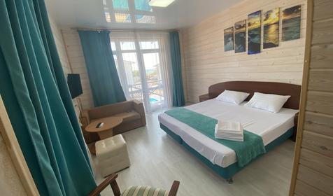 Роза ветров