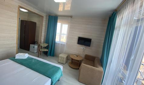 Роза ветров