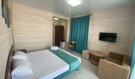 Роза ветров