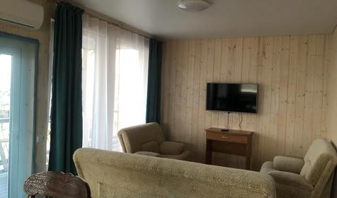 Роза ветров