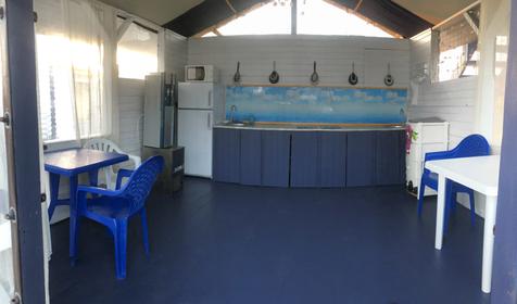 Роза ветров