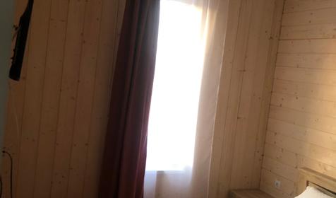 Гостевой дом Роза ветров, Темрюкский район, Веселовка