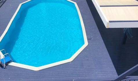 Гостевой дом Роза ветров, Темрюкский район, Веселовка