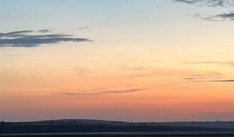 Гостевой комплекс "Розовый закат". Темрюк, Веселовка