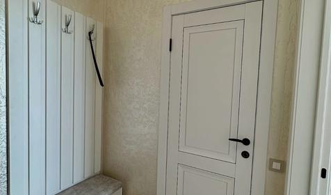 Квартиры в Изумрудном городе