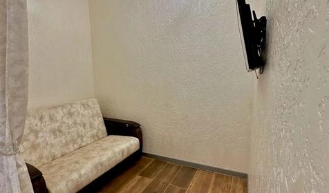 Квартиры в Изумрудном городе