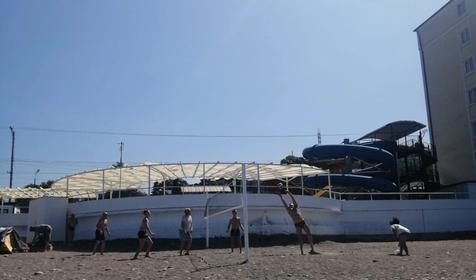 Аполлинария