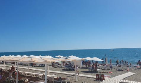 Аполлинария