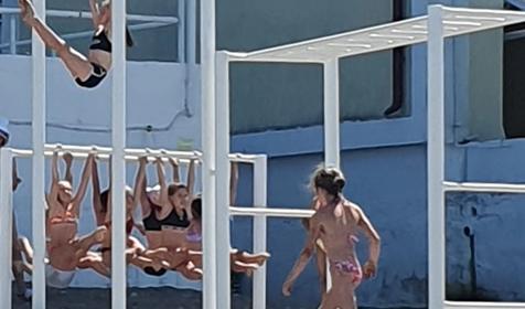 Аполлинария