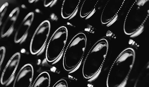 Винное хозяйство "Поместье Голубицкое"