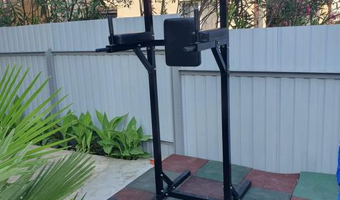 Аполлинария