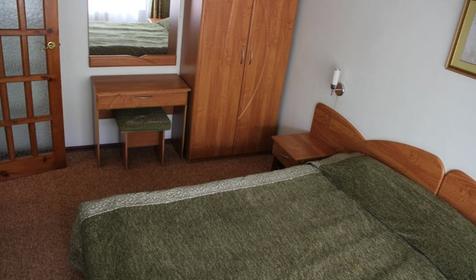 Стандарт семейный