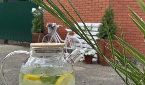 Кубанское Раздолье