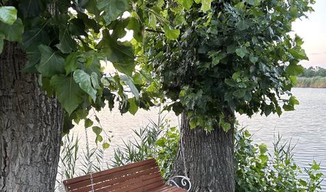 Кубанское Раздолье