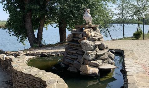 Кубанское Раздолье