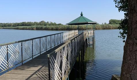 Кубанское Раздолье