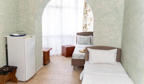 Дворянское гнездо