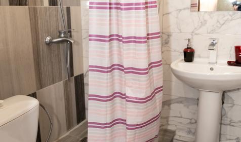 Дворянское гнездо