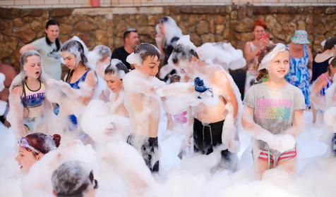 Дворянское гнездо