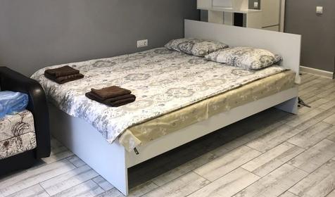 Студио комфорт