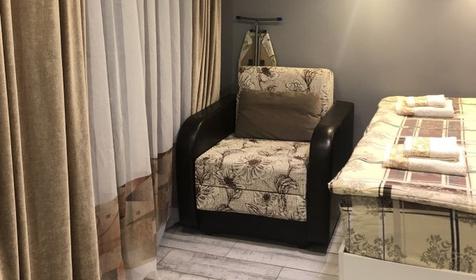 Студио комфорт