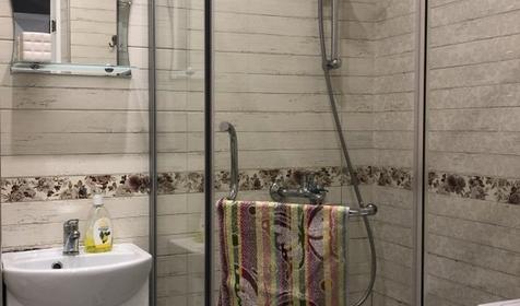 Студио комфорт