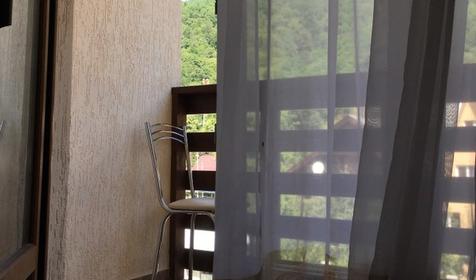 Студио комфорт