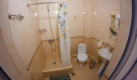 Семейный стандарт