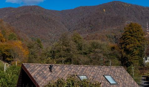 Стандарт 3-местный