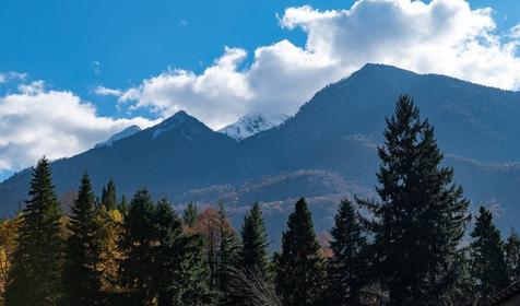 Стандарт 3-местный