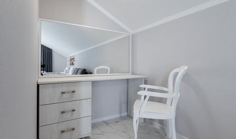 Стандарт 4-местный