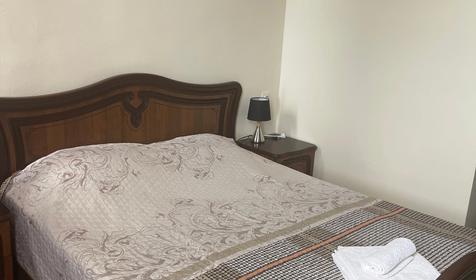 Стандарт улучшенный