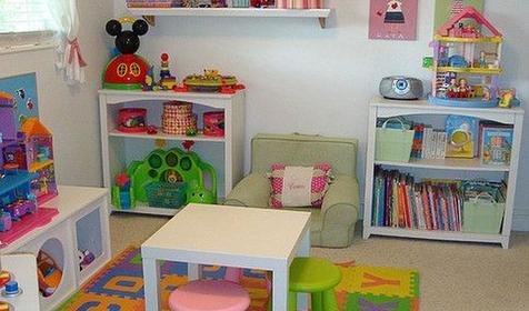 Отель "Милана Витязево Витязево". Анапа, Витязево