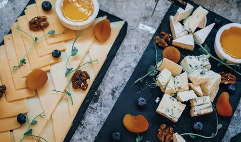 Гостиница "Корпоративный центр Сбербанка". Сочи, Эсто-Садок