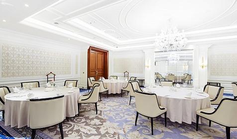 Гостиница "Корпоративный центр Сбербанка". Сочи, Эсто-Садок