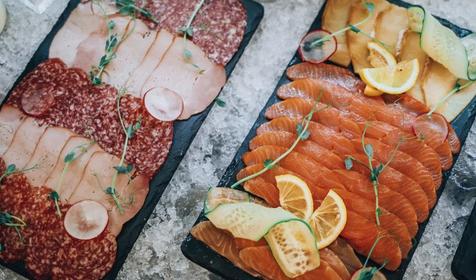 Гостиница "Корпоративный центр Сбербанка". Сочи, Эсто-Садок