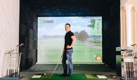 Гостиница "Корпоративный центр Сбербанка". Сочи, Эсто-Садок